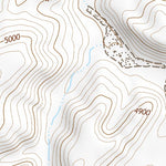 34112NW Page 68 Prescott Topo Preview 3