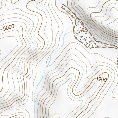 34112NW Page 68 Prescott Topo Preview 3