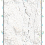 34112NW Page 69 Prescott Topo Preview 1