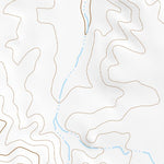 34112NW Page 69 Prescott Topo Preview 2