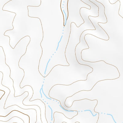34112NW Page 69 Prescott Topo Preview 2