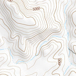 34112NW Page 69 Prescott Topo Preview 3