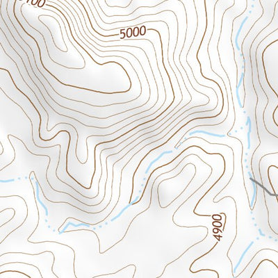 34112NW Page 69 Prescott Topo Preview 3