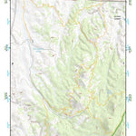 34112NW Page 70 Prescott Topo Preview 1