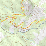 34112NW Page 70 Prescott Topo Preview 3