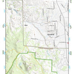 34112NW Page 71 Prescott Topo Preview 1