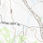 34112NW Page 71 Prescott Topo Preview 2