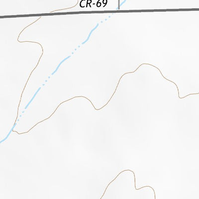 34112NW Page 72 Prescott Topo Preview 2