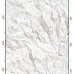 34112NW Page 73 Prescott Topo Preview 1