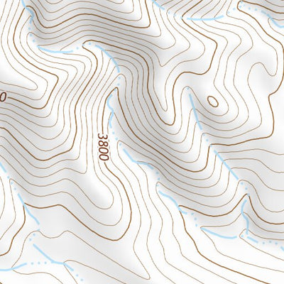 34112NW Page 73 Prescott Topo Preview 2