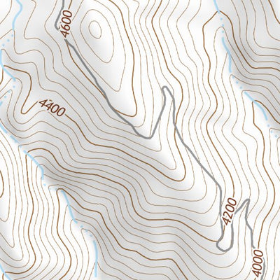 34112NW Page 73 Prescott Topo Preview 3