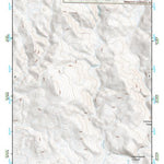 34112NW Page 74 Prescott Topo Preview 1