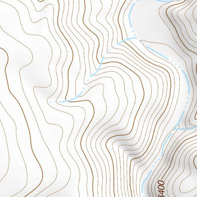 34112NW Page 74 Prescott Topo Preview 2