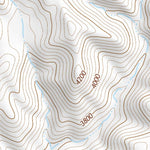 34112NW Page 74 Prescott Topo Preview 3
