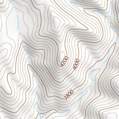34112NW Page 74 Prescott Topo Preview 3