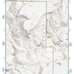 34112NW Page 75 Prescott Topo Preview 1