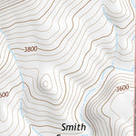 34112NW Page 75 Prescott Topo Preview 2