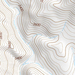 34112NW Page 75 Prescott Topo Preview 3