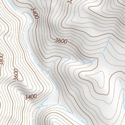 34112NW Page 75 Prescott Topo Preview 3