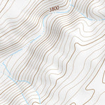34112NW Page 76 Prescott Topo Preview 3