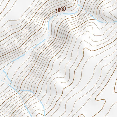 34112NW Page 76 Prescott Topo Preview 3