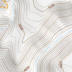 34112NW Page 77 Prescott Topo Preview 3