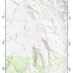 34112NW Page 78 Prescott Topo Preview 1