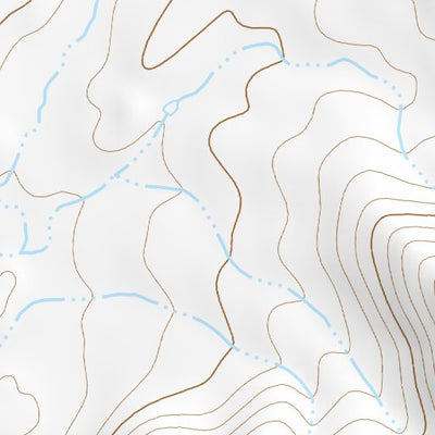 34112NW Page 78 Prescott Topo Preview 2