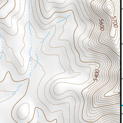 34112NW Page 78 Prescott Topo Preview 3