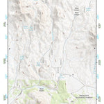 34112NW Page 79 Prescott Topo Preview 1