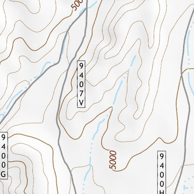 34112NW Page 79 Prescott Topo Preview 2