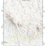 34112NW Page 80 Prescott Topo Preview 1