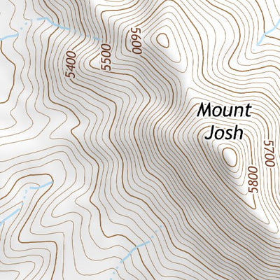 34112NW Page 80 Prescott Topo Preview 3
