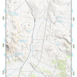 34112NW Page 81 Prescott Topo Preview 1