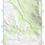 34112NW Page 82 Prescott Topo Preview 1