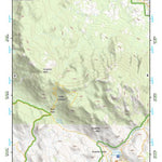 34112NW Page 83 Prescott Topo Preview 1