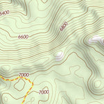 34112NW Page 83 Prescott Topo Preview 2