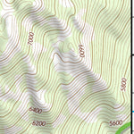 34112NW Page 83 Prescott Topo Preview 3
