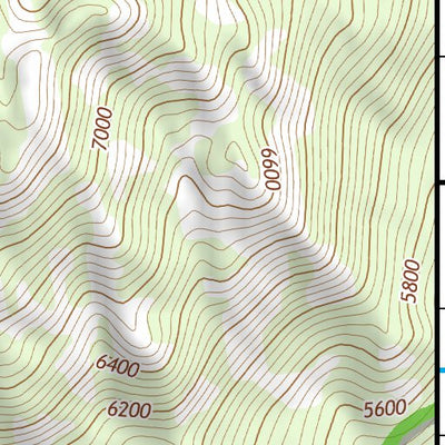 34112NW Page 83 Prescott Topo Preview 3