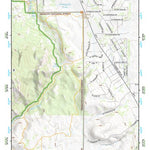 34112NW Page 84 Prescott Topo Preview 1