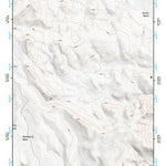 34112NW Page 85 Prescott Topo Preview 1