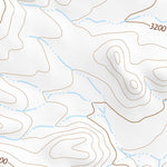 34112NW Page 85 Prescott Topo Preview 2