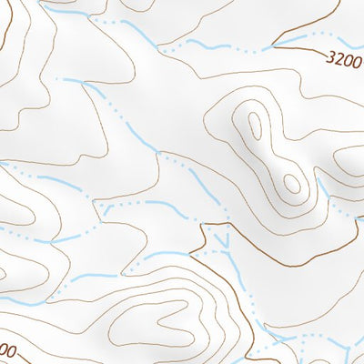34112NW Page 85 Prescott Topo Preview 2