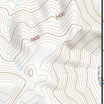 34112NW Page 85 Prescott Topo Preview 3