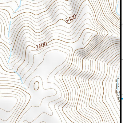 34112NW Page 85 Prescott Topo Preview 3