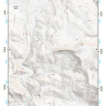 34112NW Page 86 Prescott Topo Preview 1