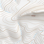 34112NW Page 86 Prescott Topo Preview 2