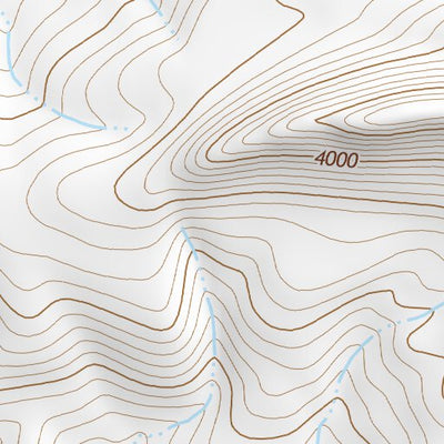 34112NW Page 86 Prescott Topo Preview 2