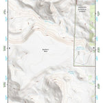 34112NW Page 87 Prescott Topo Preview 1