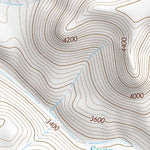 34112NW Page 87 Prescott Topo Preview 3